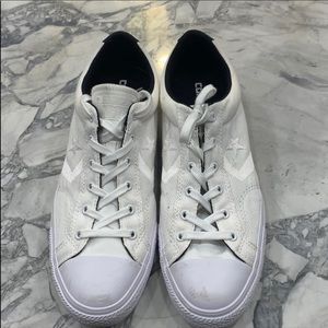 Men’s Converse Sneakers